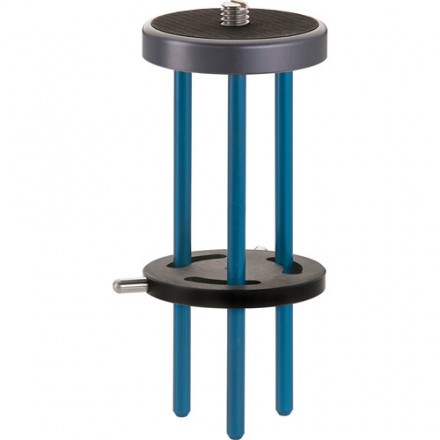 Центральная колонна NOVOFLEX Center column для штативов TrioPod (TRIO CC)
